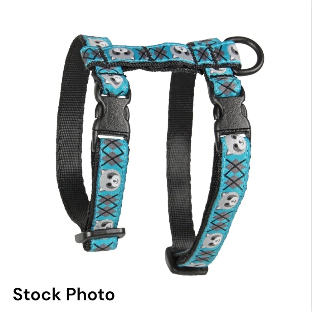 N/A